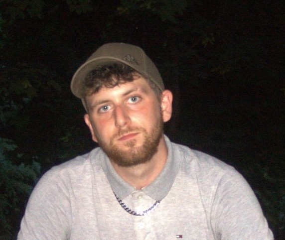 Photo of David Cody