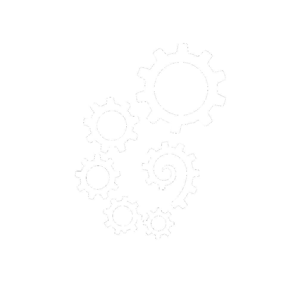 Chronos Engine logo