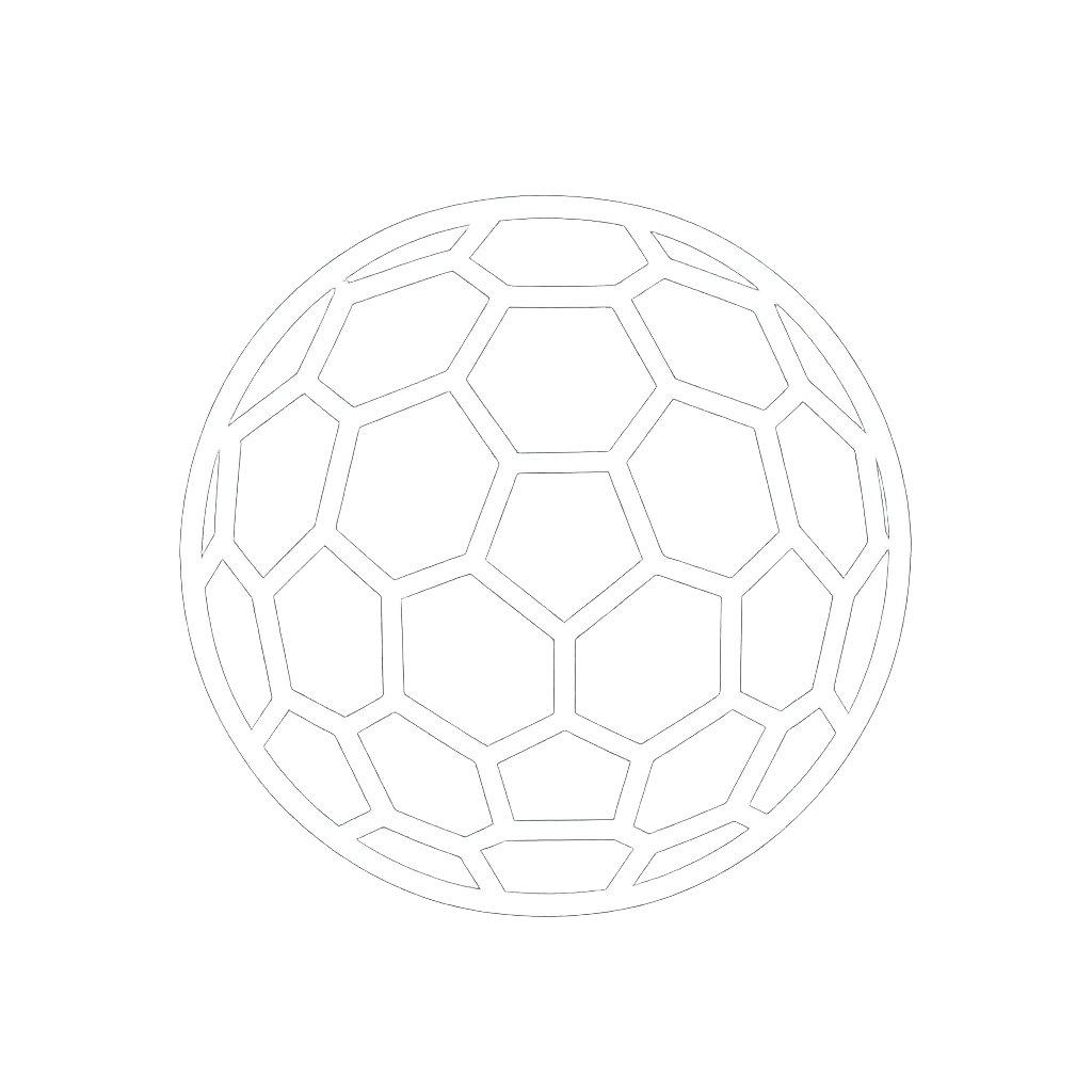 Hivemind Studio logo